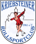 kleines Logo